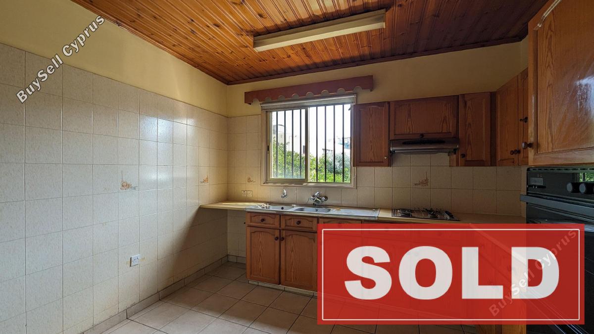 studio mixed use project sold strovolos nicosia 1418664 image 3797913
