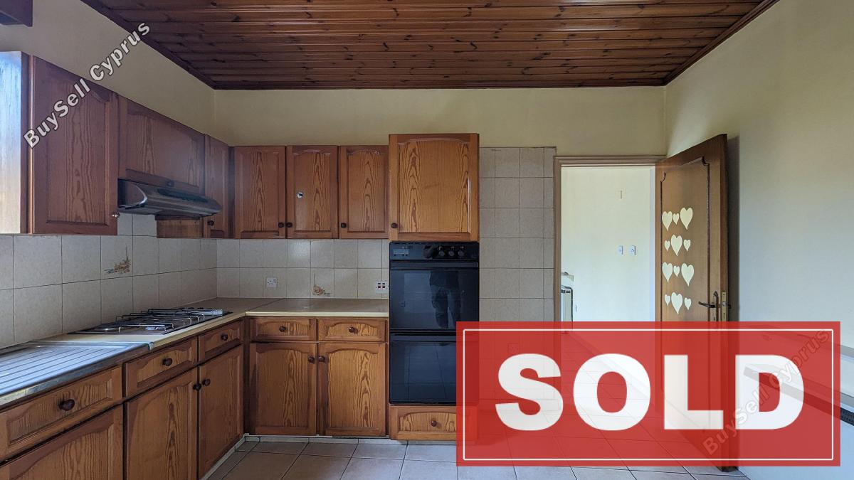studio mixed use project sold strovolos nicosia 1418664 image 3797915