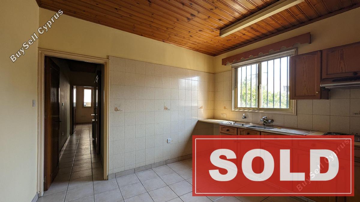 studio mixed use project sold strovolos nicosia 1418664 image 3797917