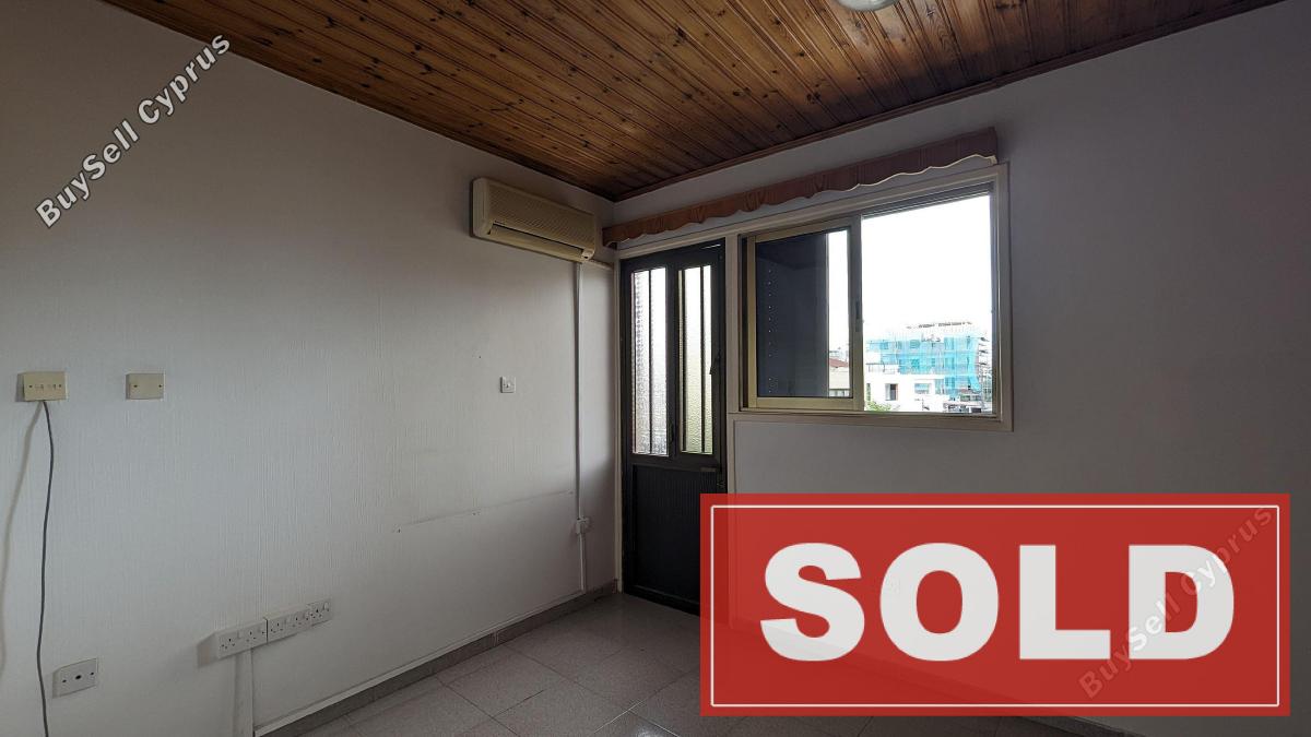 studio mixed use project sold strovolos nicosia 1418664 image 3797918