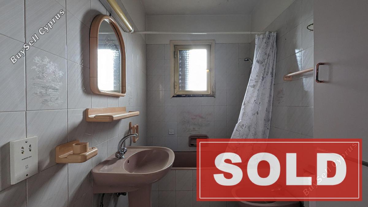 studio mixed use project sold strovolos nicosia 1418664 image 3797920