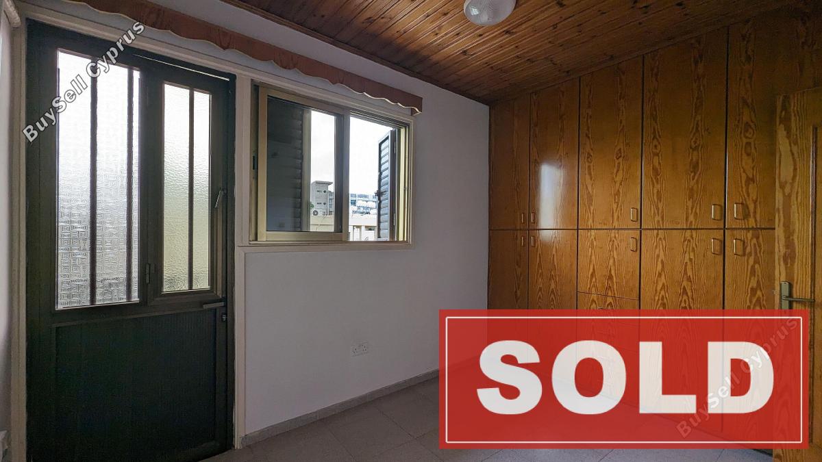 studio mixed use project sold strovolos nicosia 1418664 image 3797921