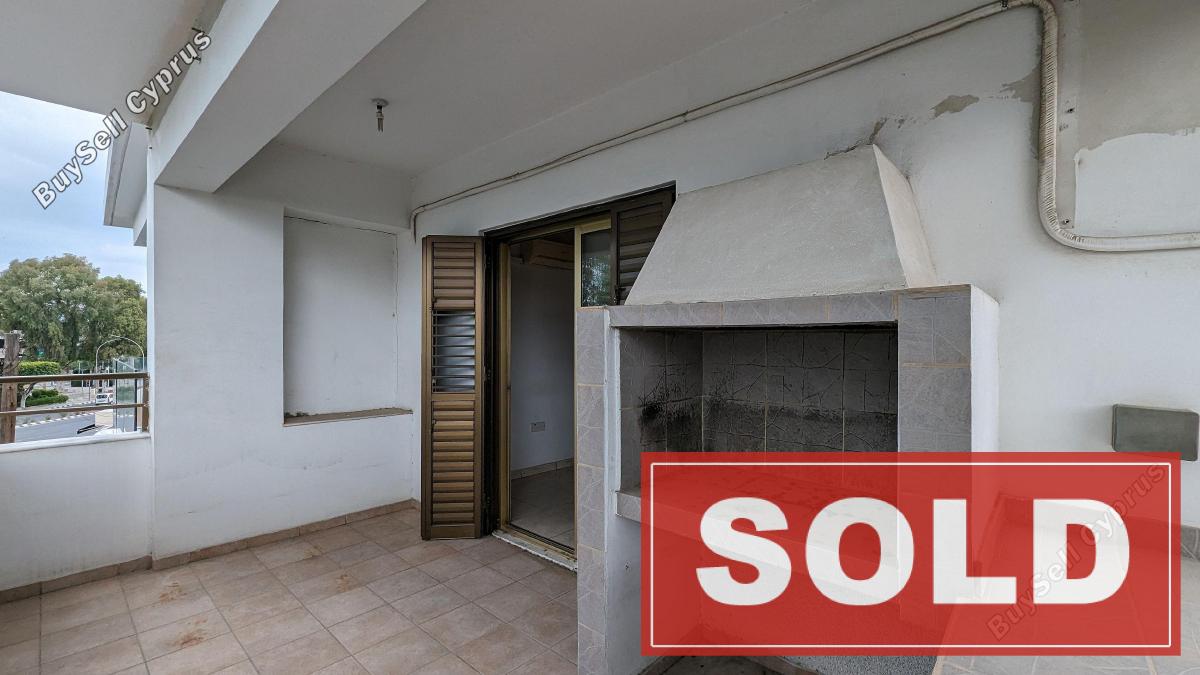 studio mixed use project sold strovolos nicosia 1418664 image 3797926
