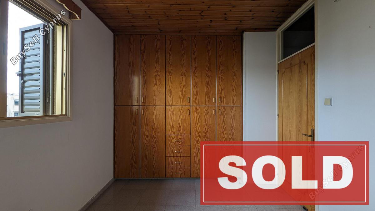 studio mixed use project sold strovolos nicosia 1418664 image 3797932