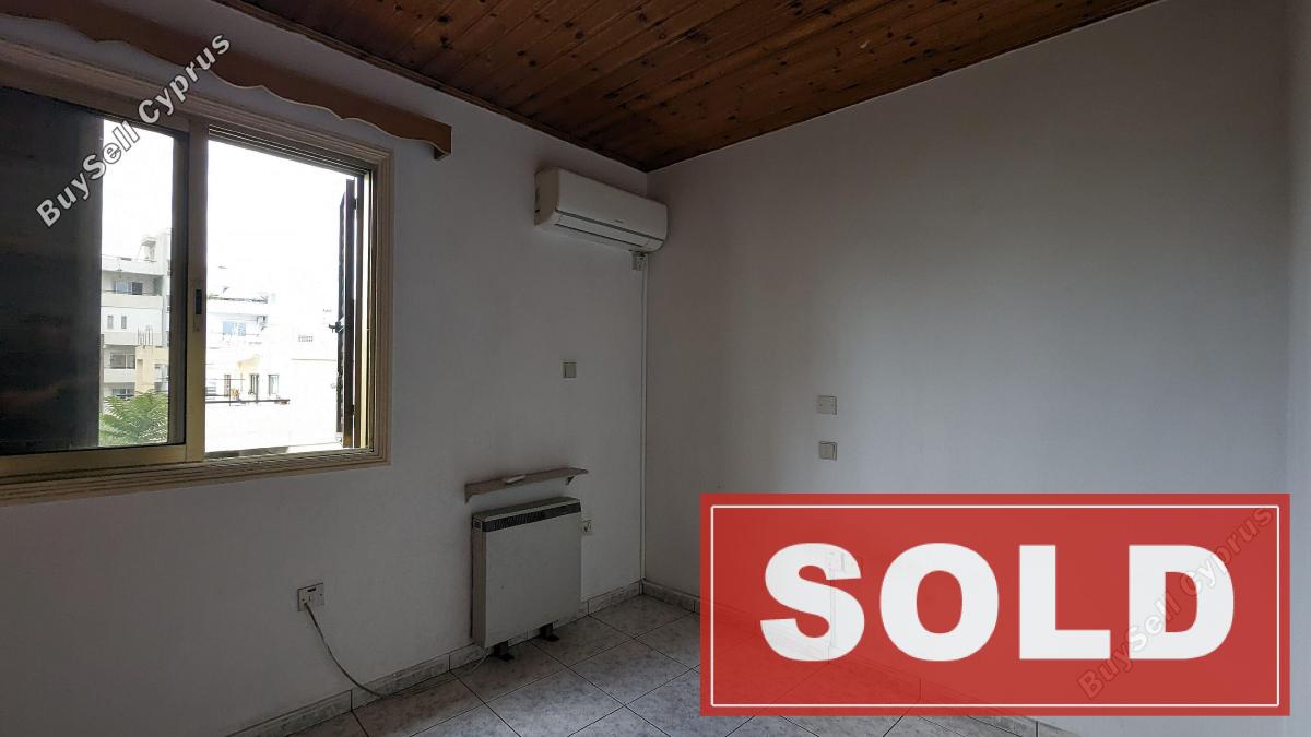 studio mixed use project sold strovolos nicosia 1418664 image 3797940