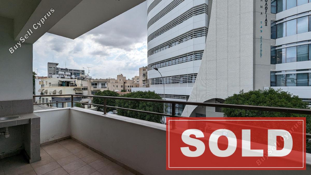 studio mixed use project sold strovolos nicosia 1418664 image 3797945
