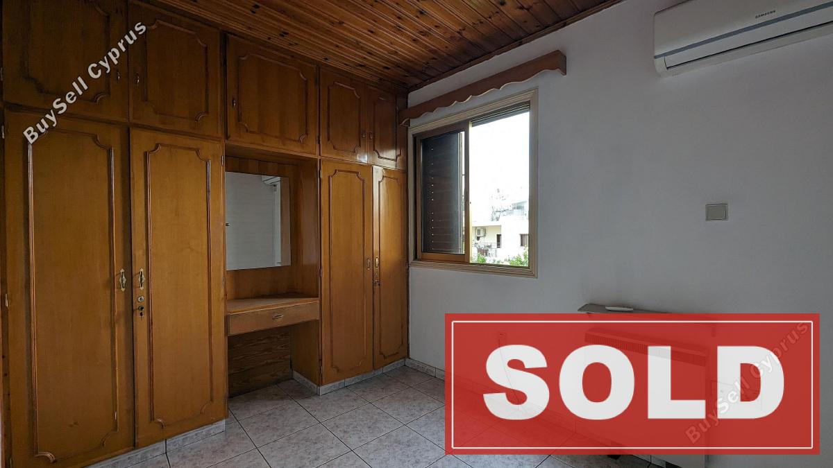 studio mixed use project sold strovolos nicosia 1418664 image 3797948