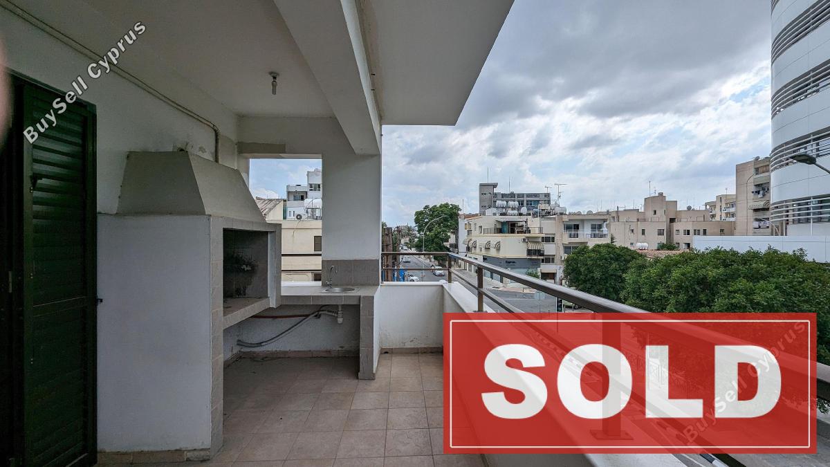 studio mixed use project sold strovolos nicosia 1418664 image 3797952