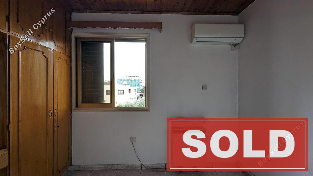 studio mixed use project sold strovolos nicosia 1418664 image 3797953