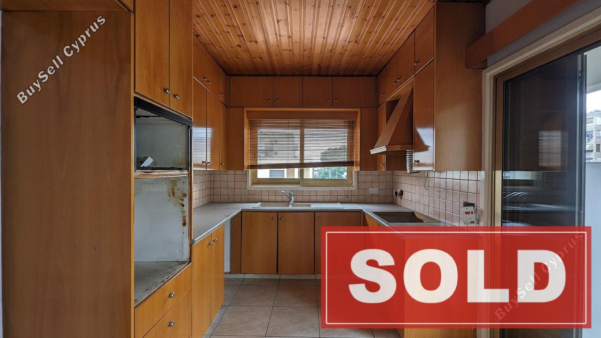 studio mixed use project sold strovolos nicosia 1418664 image 3797955