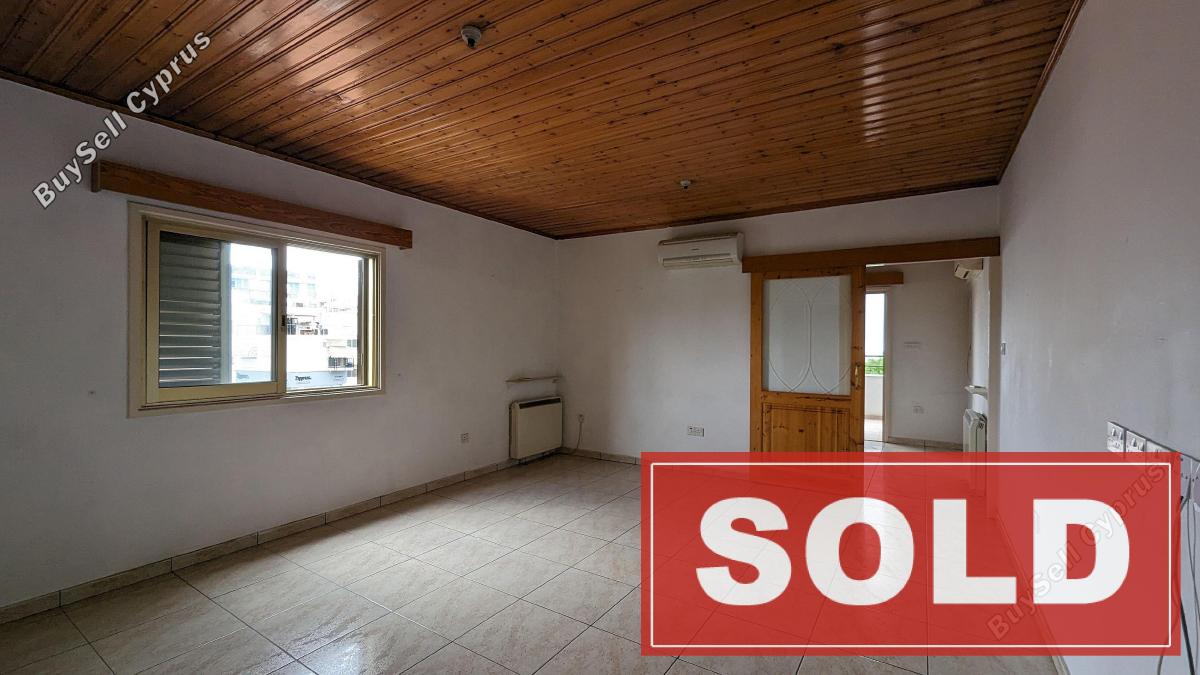 studio mixed use project sold strovolos nicosia 1418664 image 3797956