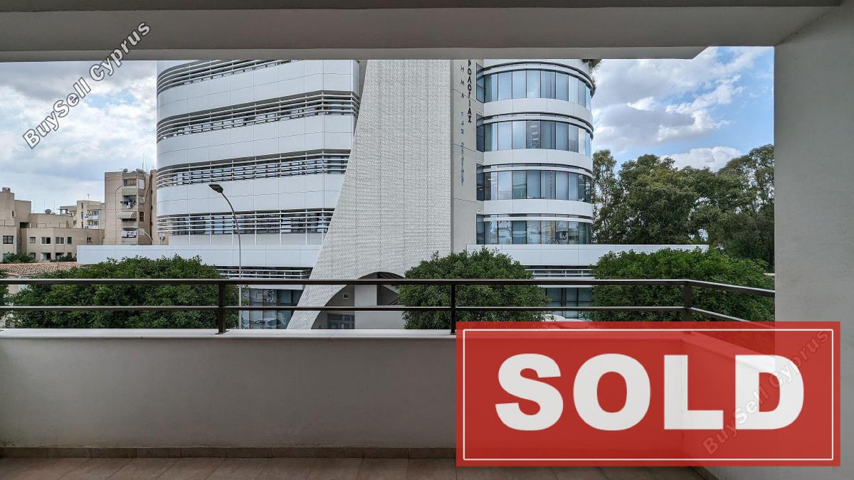 studio mixed use project sold strovolos nicosia 1418664 image 3797957