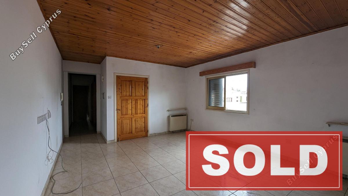 studio mixed use project sold strovolos nicosia 1418664 image 3797958