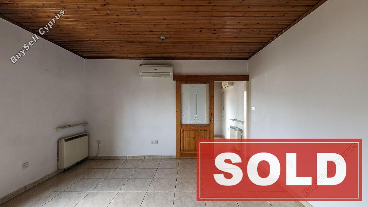 studio mixed use project sold strovolos nicosia 1418664 image 3797959