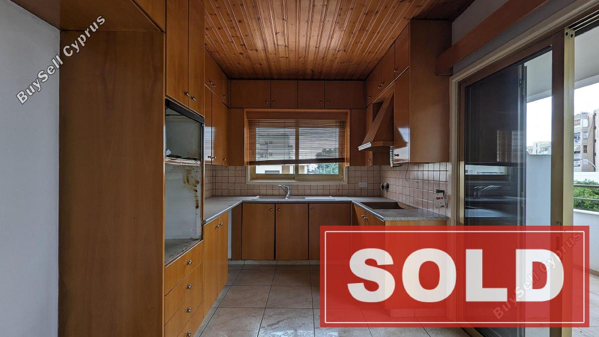 studio mixed use project sold strovolos nicosia 1418664 image 3797960