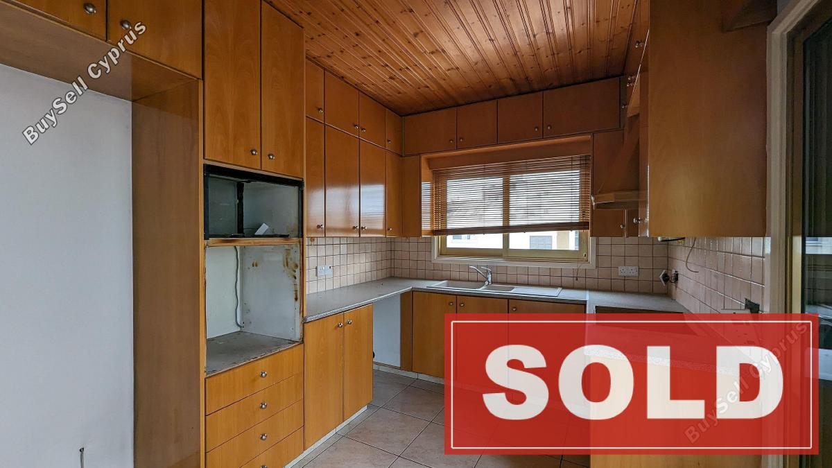 studio mixed use project sold strovolos nicosia 1418664 image 3797961