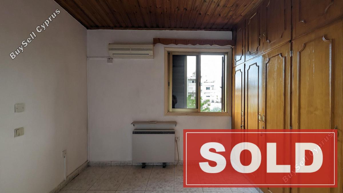 studio mixed use project sold strovolos nicosia 1418664 image 3797962