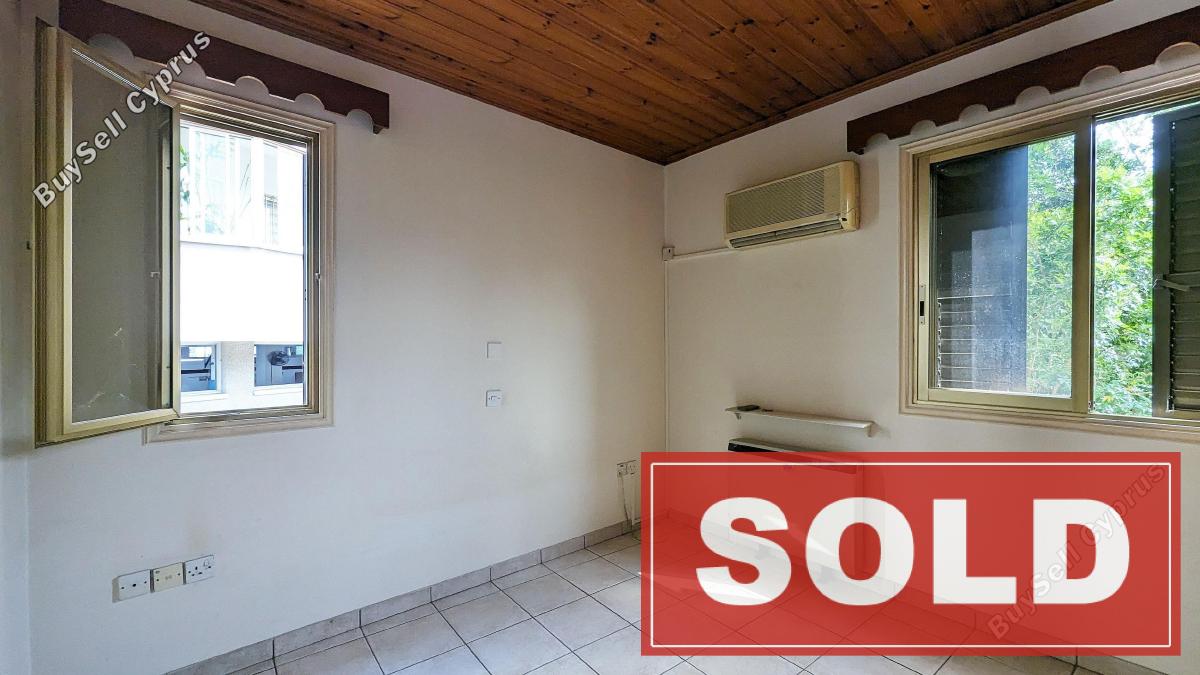 studio mixed use project sold strovolos nicosia 1418664 image 3797963