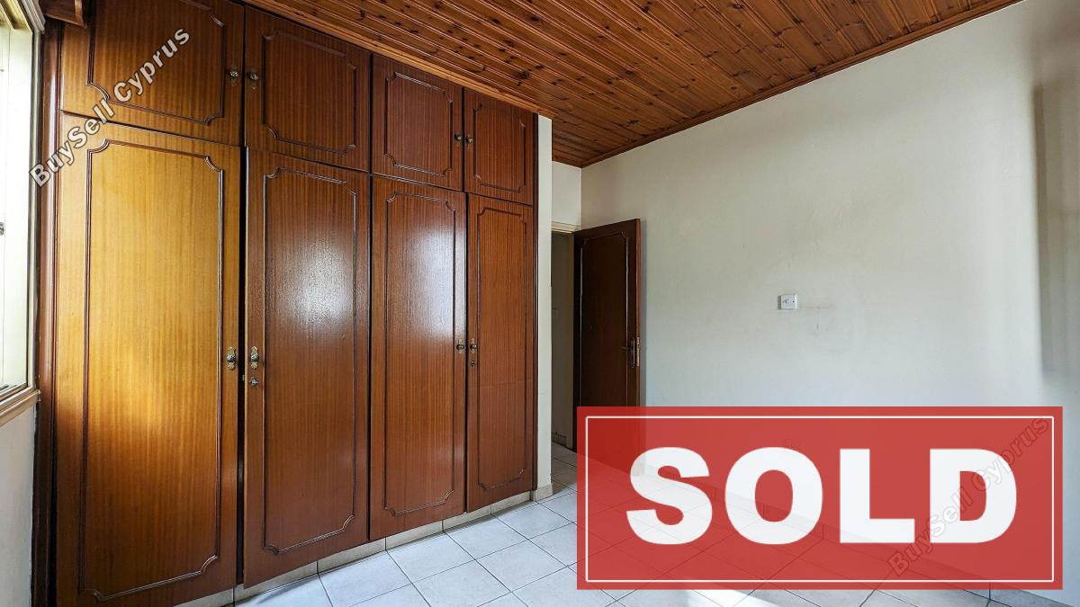 studio mixed use project sold strovolos nicosia 1418664 image 3797964