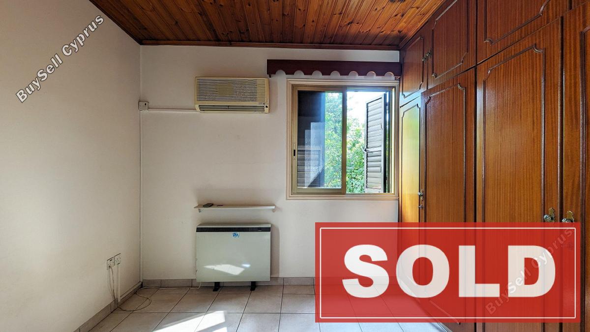 studio mixed use project sold strovolos nicosia 1418664 image 3797965