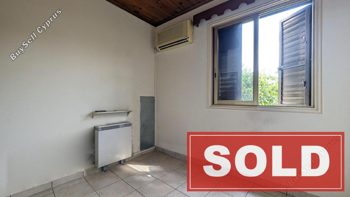 studio mixed use project sold strovolos nicosia 1418664 image 3797966