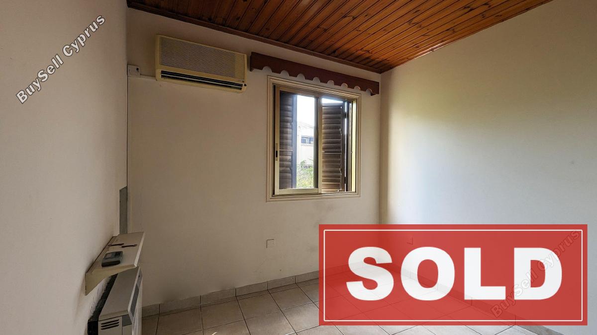 studio mixed use project sold strovolos nicosia 1418664 image 3797968