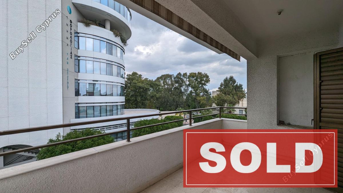 studio mixed use project sold strovolos nicosia 1418664 image 3797969