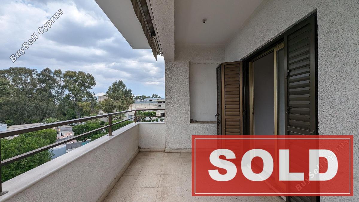 studio mixed use project sold strovolos nicosia 1418664 image 3797971