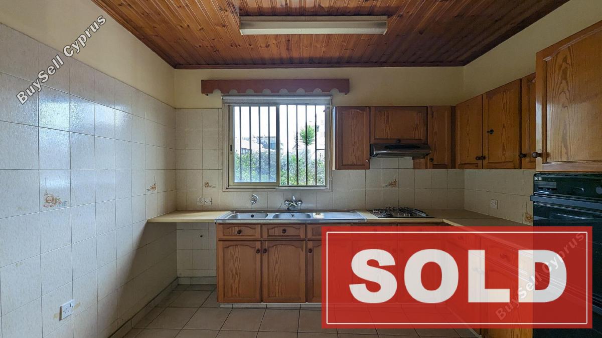 studio mixed use project sold strovolos nicosia 1418664 image 3797973