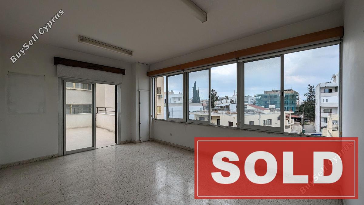studio mixed use project sold strovolos nicosia 1418664 image 3797978