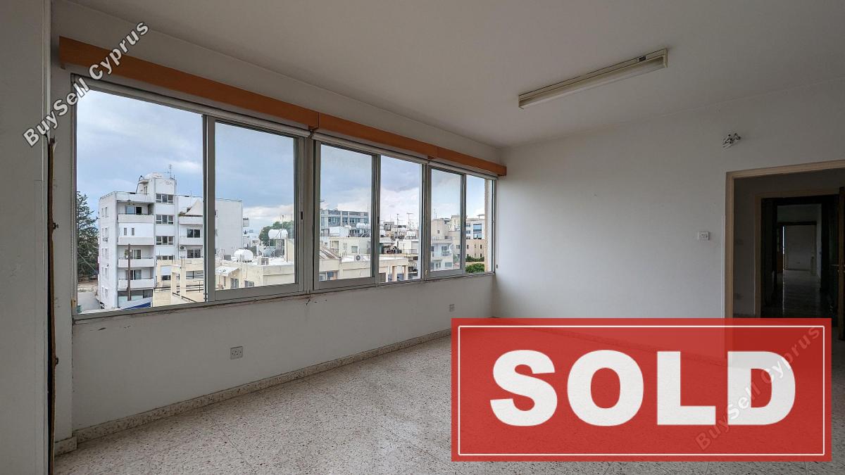 studio mixed use project sold strovolos nicosia 1418664 image 3797980