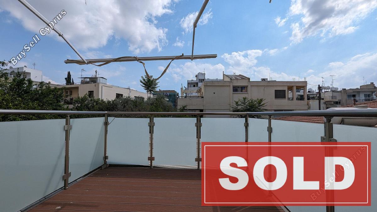 studio mixed use project sold strovolos nicosia 1418664 image 3797981