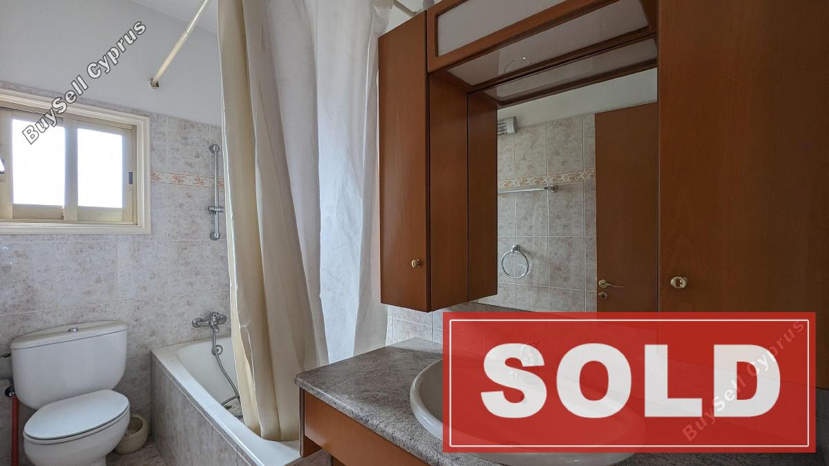 studio mixed use project sold strovolos nicosia 1418664 image 3797983
