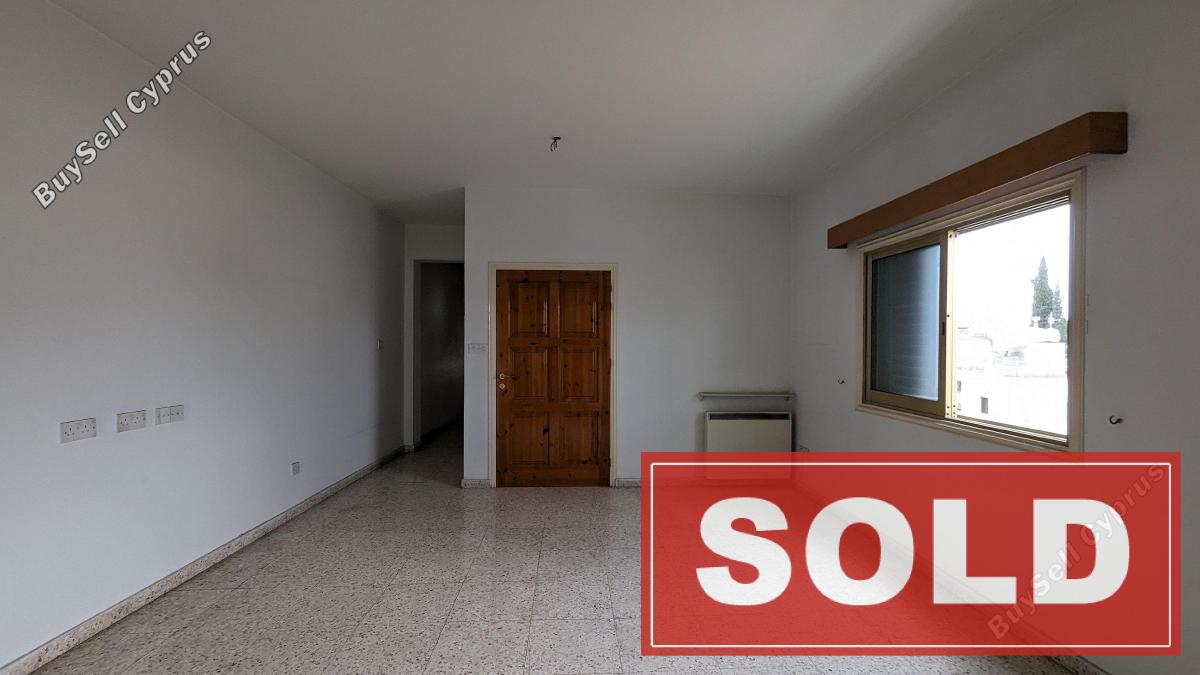 studio mixed use project sold strovolos nicosia 1418664 image 3797985