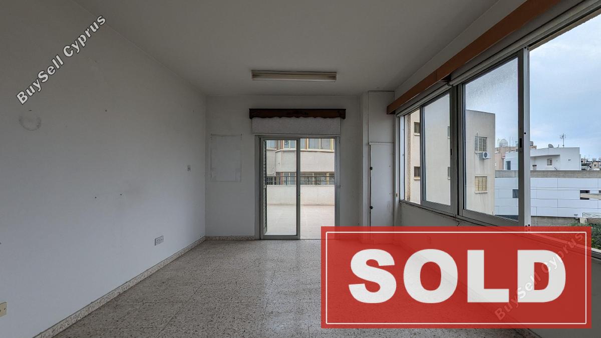 studio mixed use project sold strovolos nicosia 1418664 image 3797986