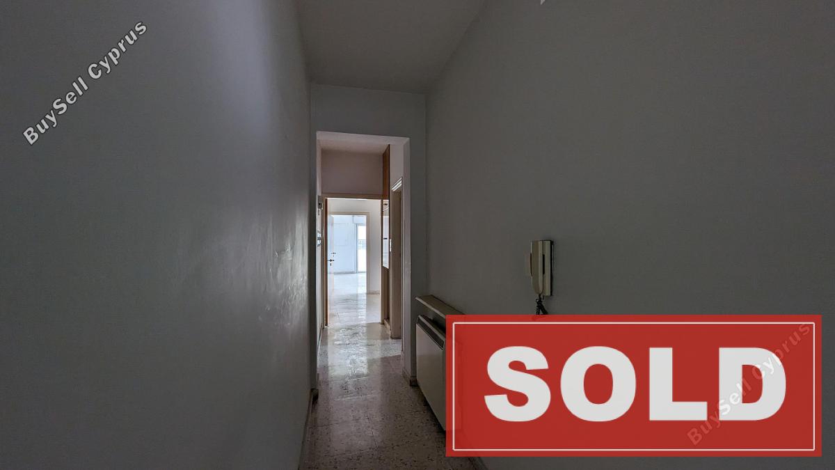 studio mixed use project sold strovolos nicosia 1418664 image 3797988