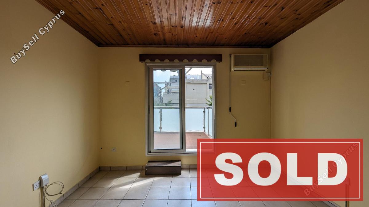 studio mixed use project sold strovolos nicosia 1418664 image 3797991