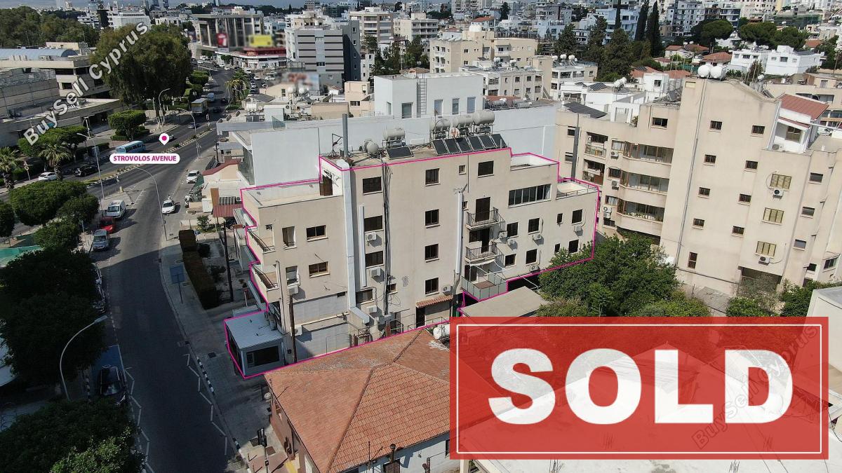 studio mixed use project sold strovolos nicosia 1418664 image 3797993