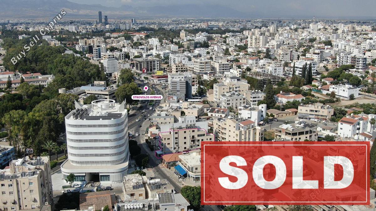 studio mixed use project sold strovolos nicosia 1418664 image 3797995