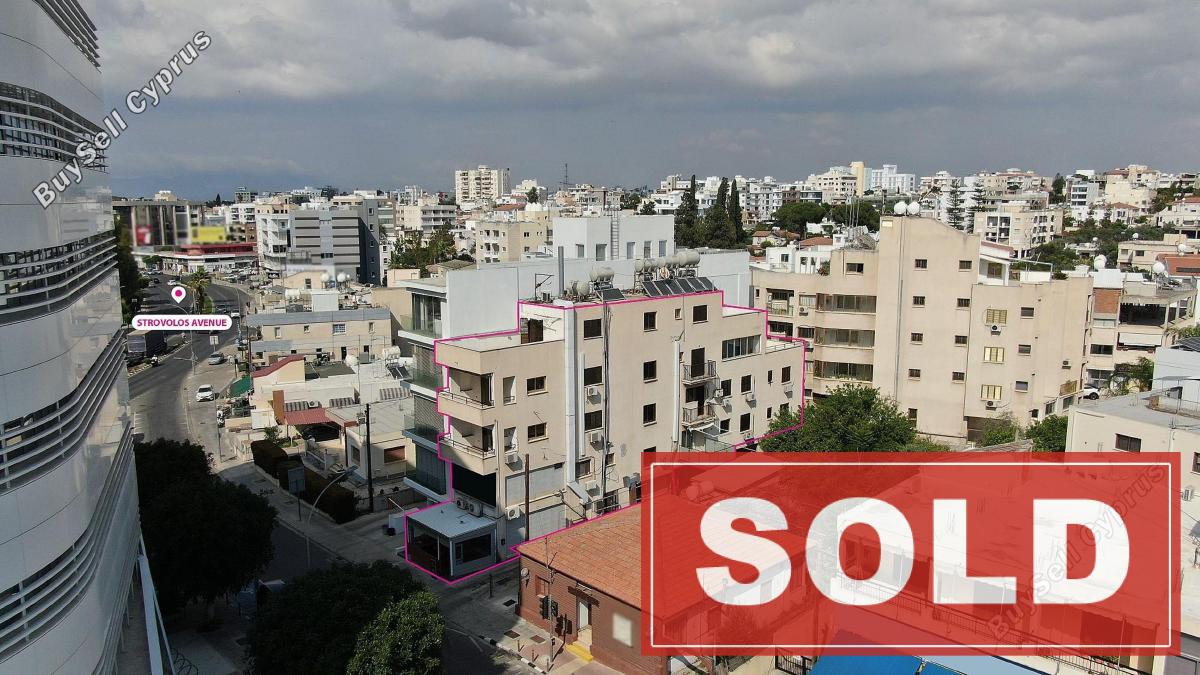 studio mixed use project sold strovolos nicosia 1418664 image 3797996