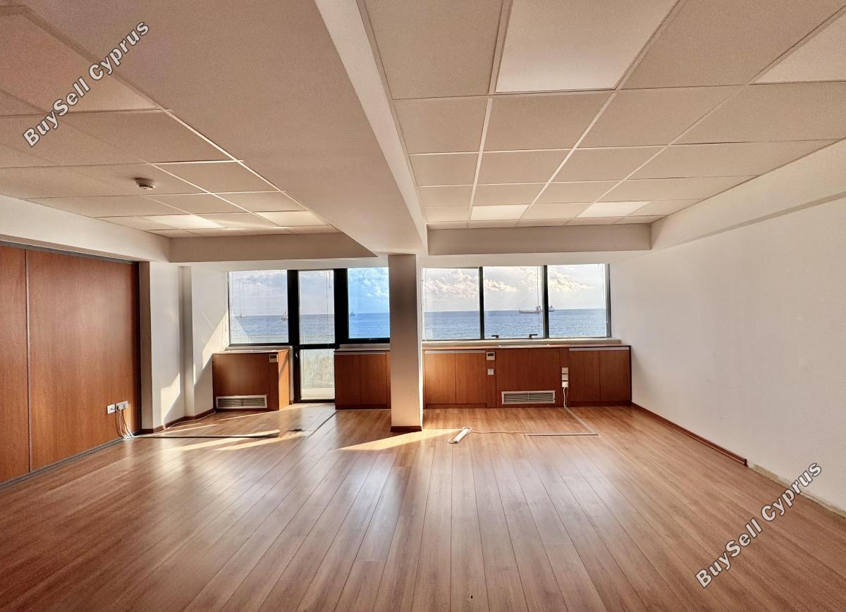 studio office for rent neapolis limassol 7993664 image 12216777