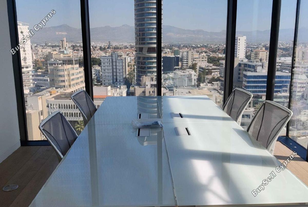 studio office for rent nicosia municipality nicosia 1912664 image 7400154