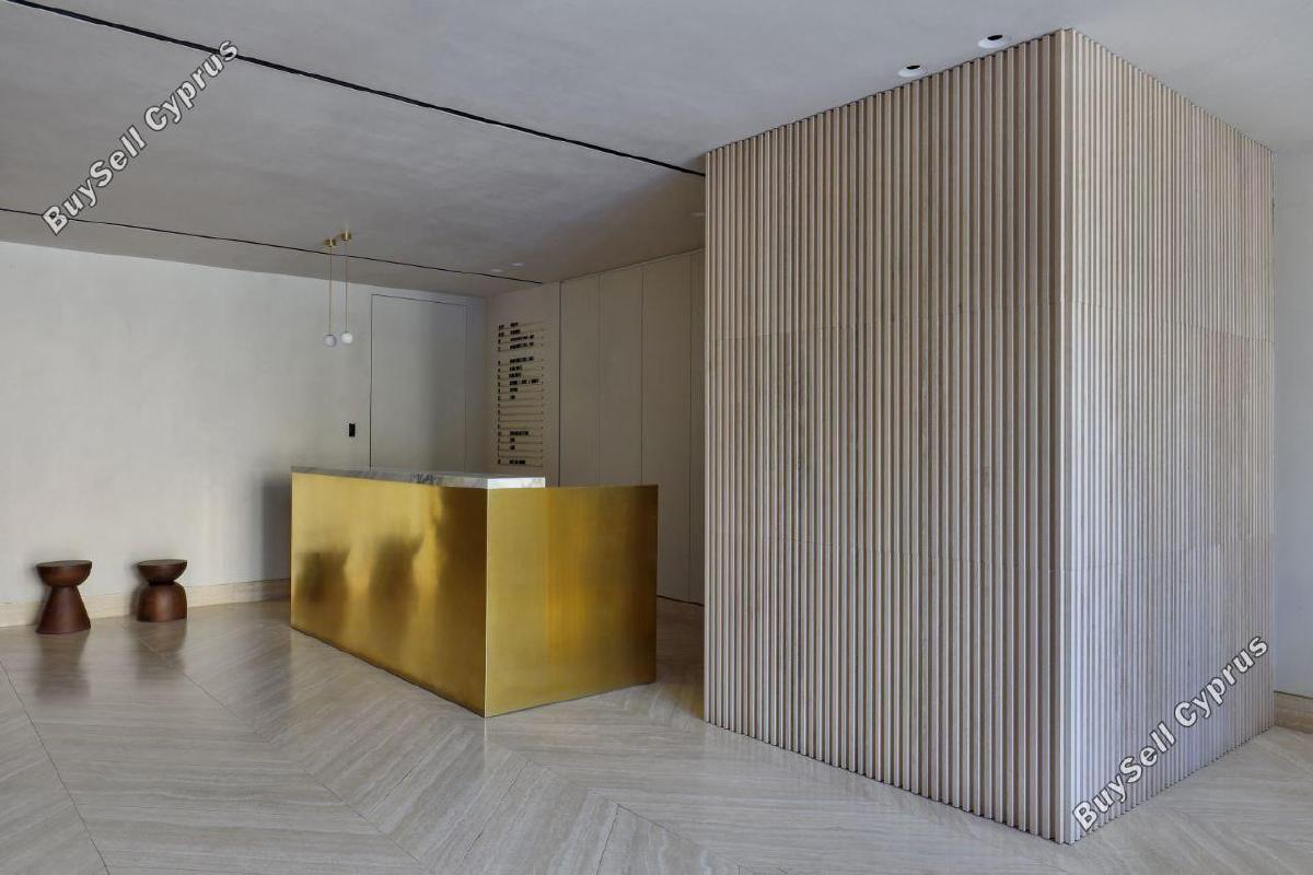 studio office for rent nicosia municipality nicosia 1912664 image 7400157