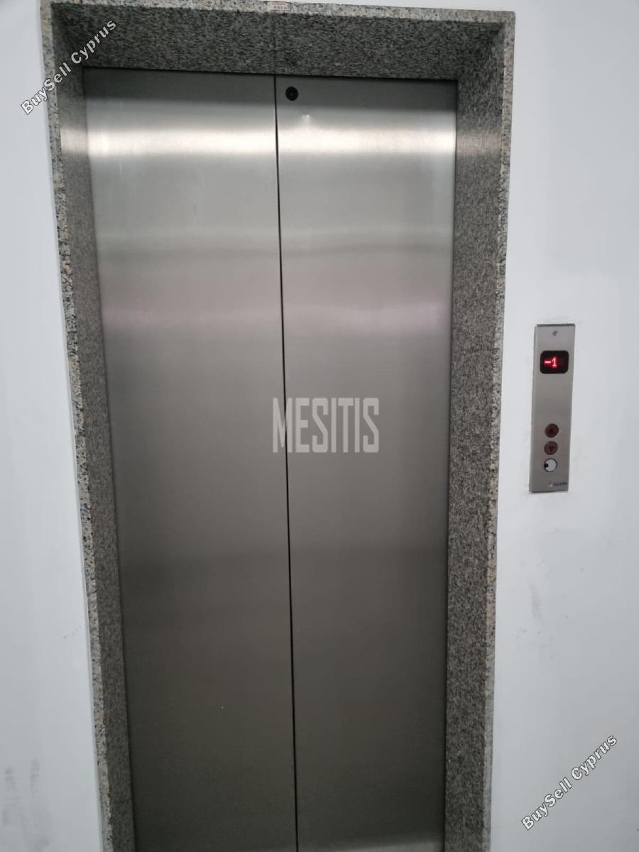 studio office for rent strovolos nicosia 1613664 image 10523124