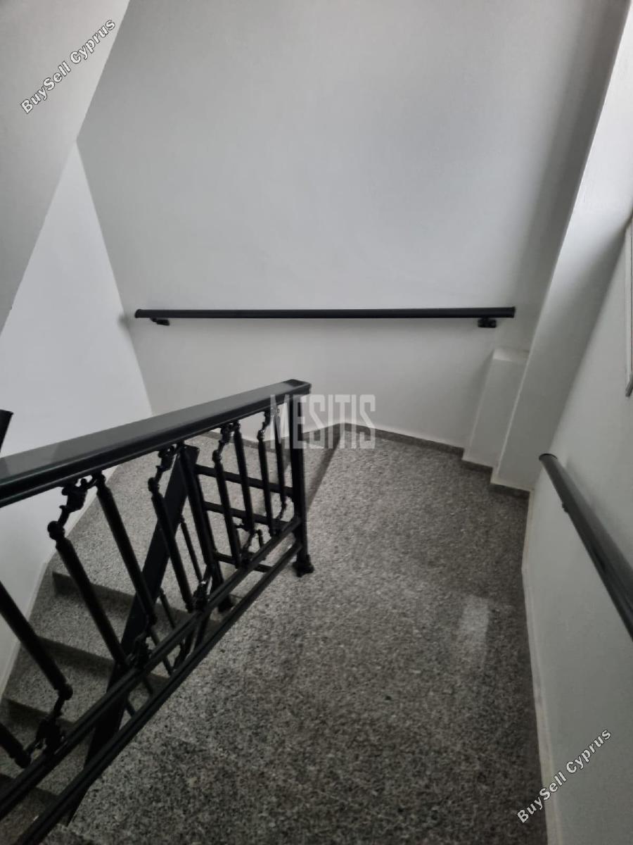 studio office for rent strovolos nicosia 1613664 image 10523125