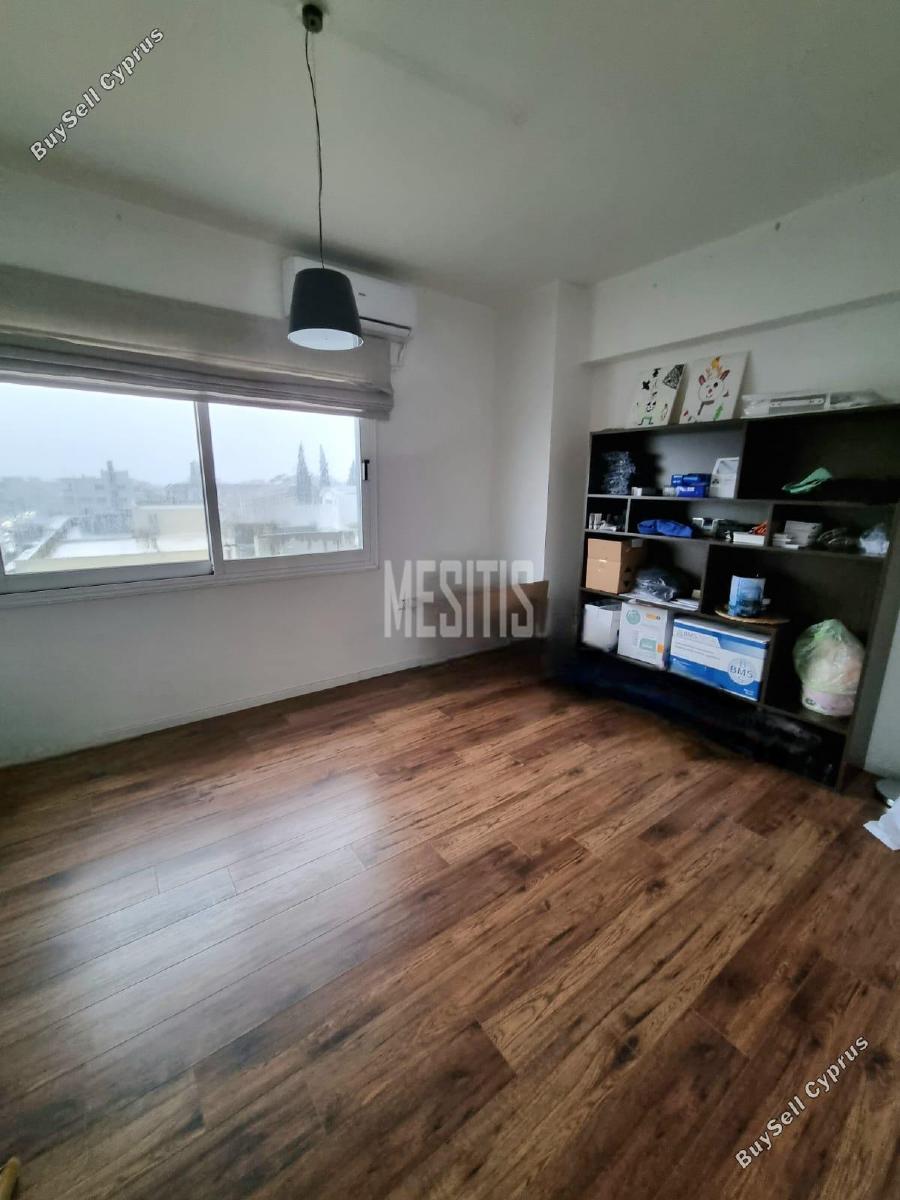 studio office for rent strovolos nicosia 1613664 image 10523126
