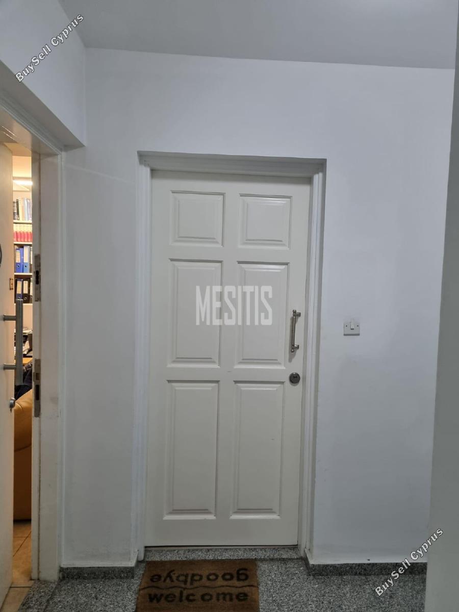 studio office for rent strovolos nicosia 1613664 image 10523127