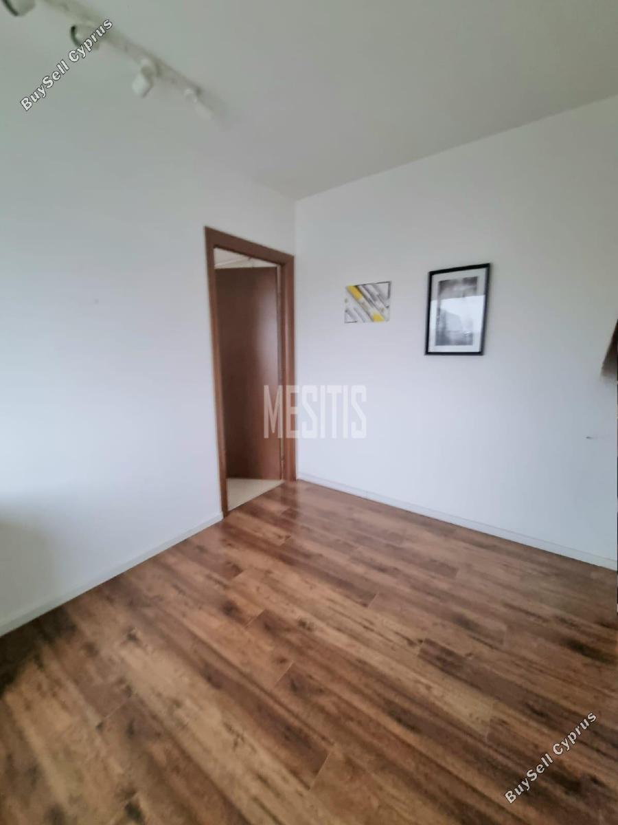 studio office for rent strovolos nicosia 1613664 image 10523128
