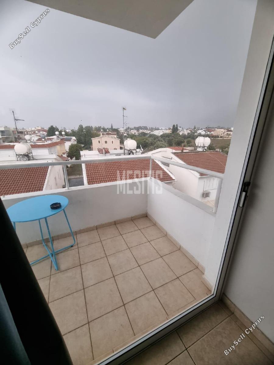 studio office for rent strovolos nicosia 1613664 image 10523129