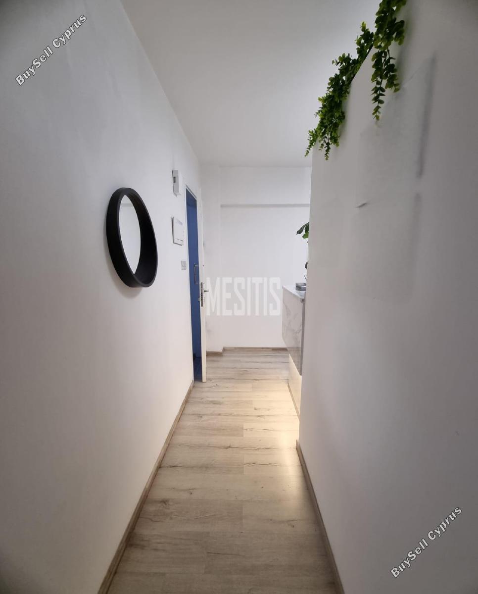 studio office for rent strovolos nicosia 1613664 image 10523130